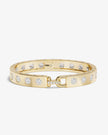 ASHLEY RODEO LOCK CUFF 9MM