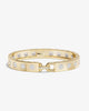 ASHLEY RODEO LOCK CUFF 9MM