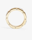 ASHLEY SUNSET RING