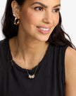 ASHLEY VENICE NECKLACE
