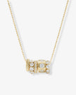 ASHLEY VENICE NECKLACE