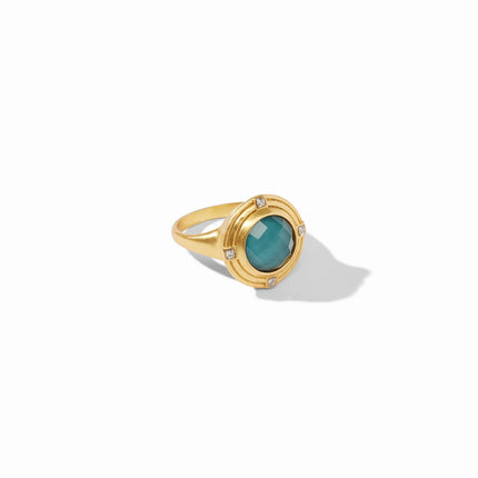 ASTOR RING SIZE 7