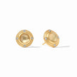 ASTOR STONE STUD