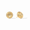 ASTOR STONE STUD