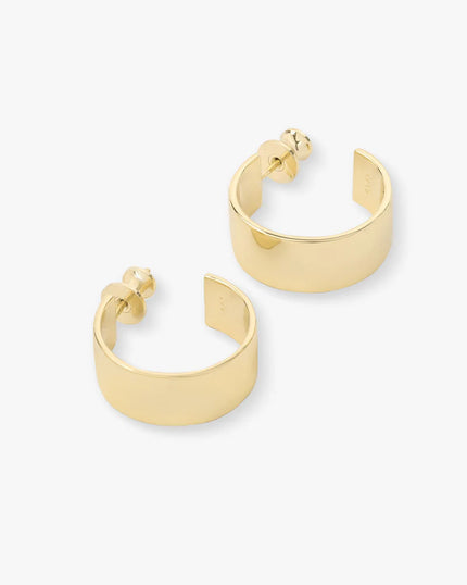 ATLAS HOOPS