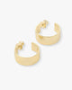 ATLAS HOOPS