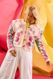 ATLAS JACKET