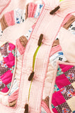 ATLAS JACKET