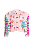 ATLAS JACKET