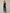 SAIGE OPEN HEM WIDE LEG CROP