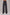 PAPER BAG WAIST WIDE LEG PANT