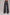 PAPER BAG WAIST WIDE LEG PANT