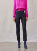 LENNON LUXE STRAIGHT LEG PANT