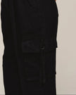 CARGO TIES PANT