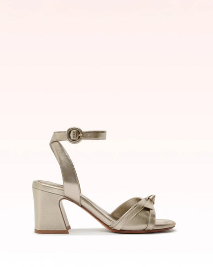 SLIM CLARITA CURVE 60