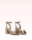 SLIM CLARITA CURVE 60