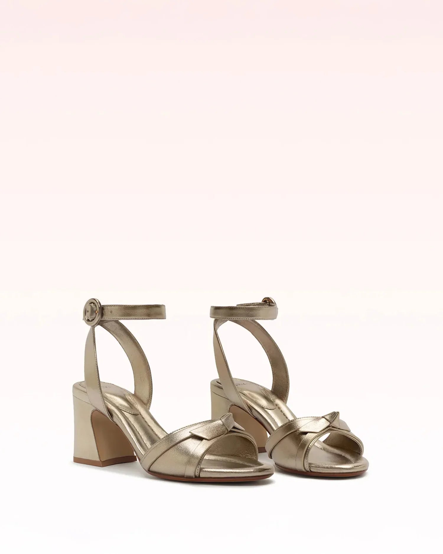 SLIM CLARITA CURVE 60