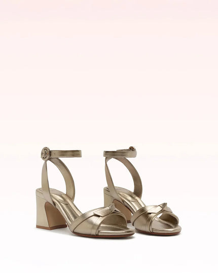SLIM CLARITA CURVE 60