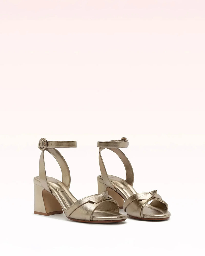 SLIM CLARITA CURVE 60