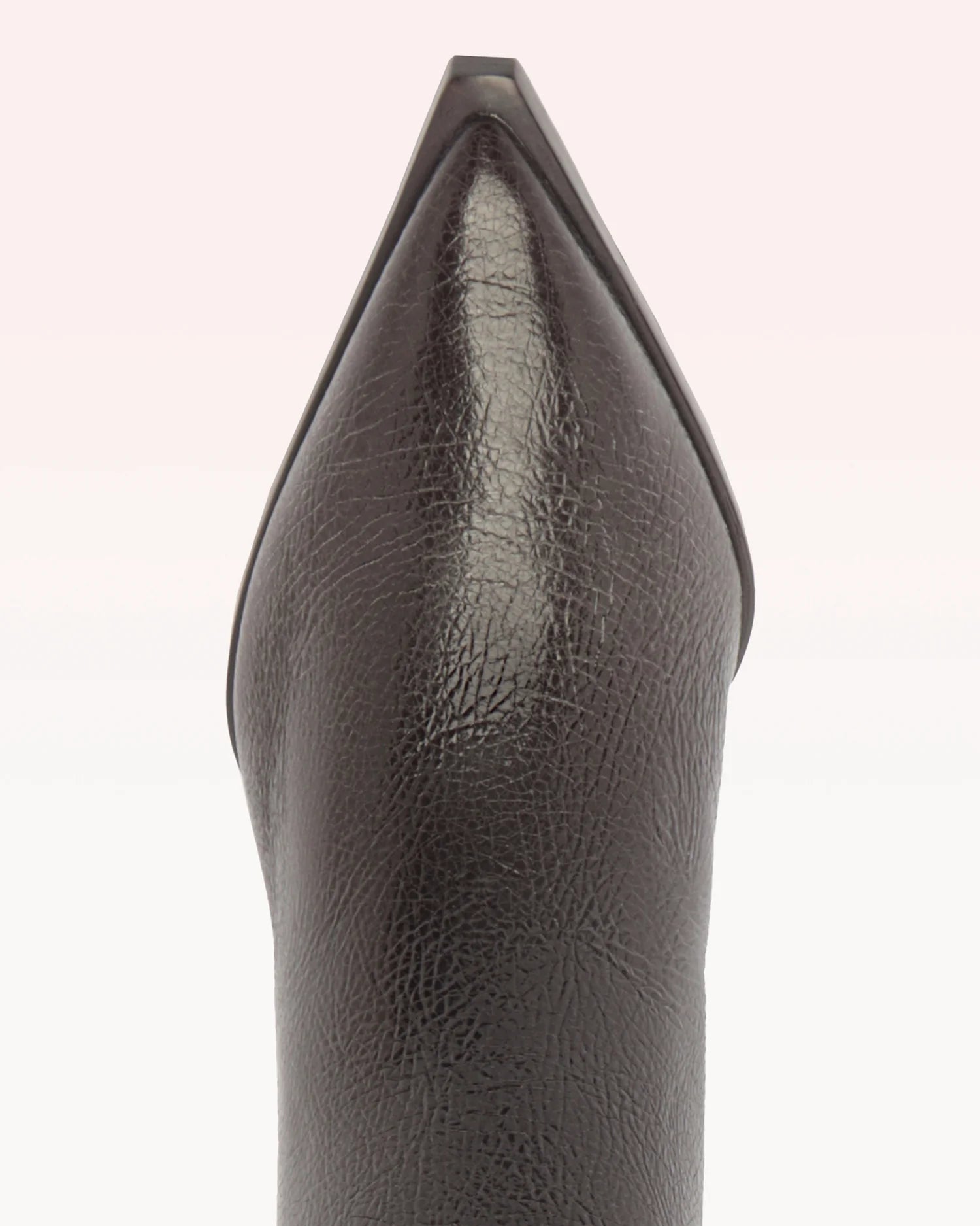 MYRA TTK 85 BOOT DARK BROWN