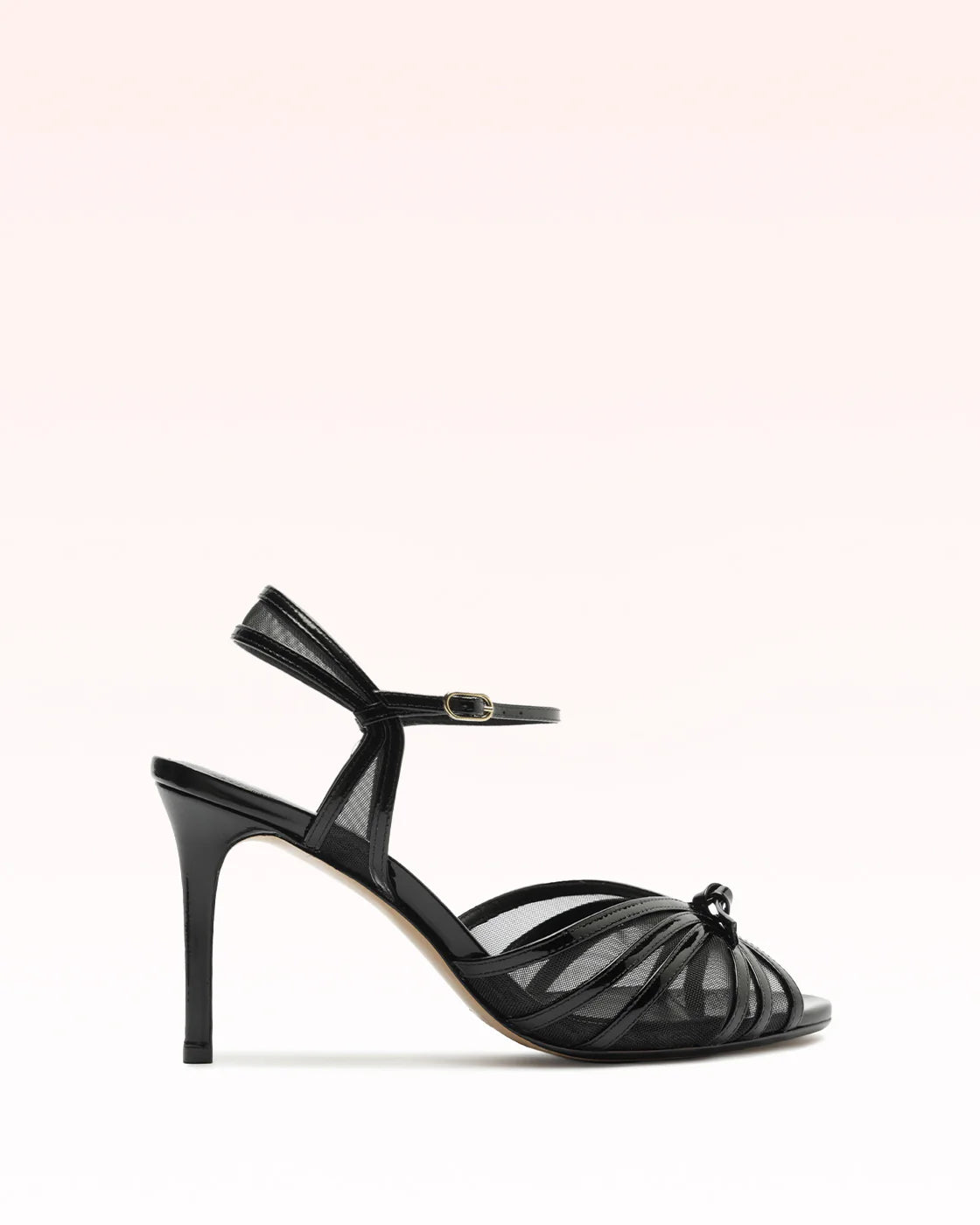 SLIM CLARITA SANDAL 85