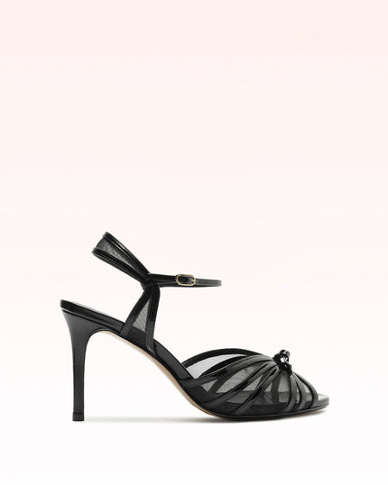 SLIM CLARITA SANDAL 85