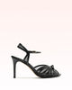 SLIM CLARITA SANDAL 85