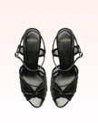 SLIM CLARITA SANDAL 85