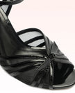 SLIM CLARITA SANDAL 85