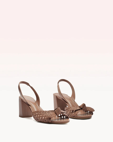 EASY CLARITA BLOCK 75 TRESSE ROMA