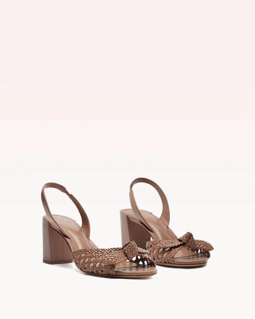 EASY CLARITA BLOCK 75 TRESSE ROMA