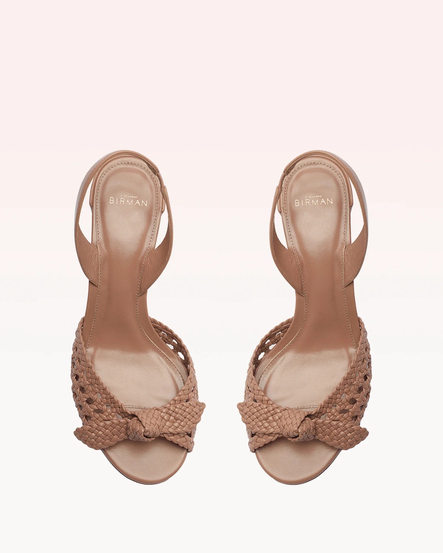 EASY CLARITA BLOCK 75 TRESSE ROMA