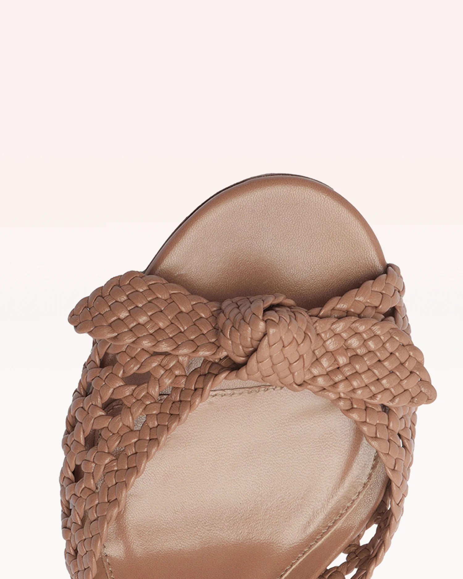 EASY CLARITA BLOCK 75 TRESSE ROMA