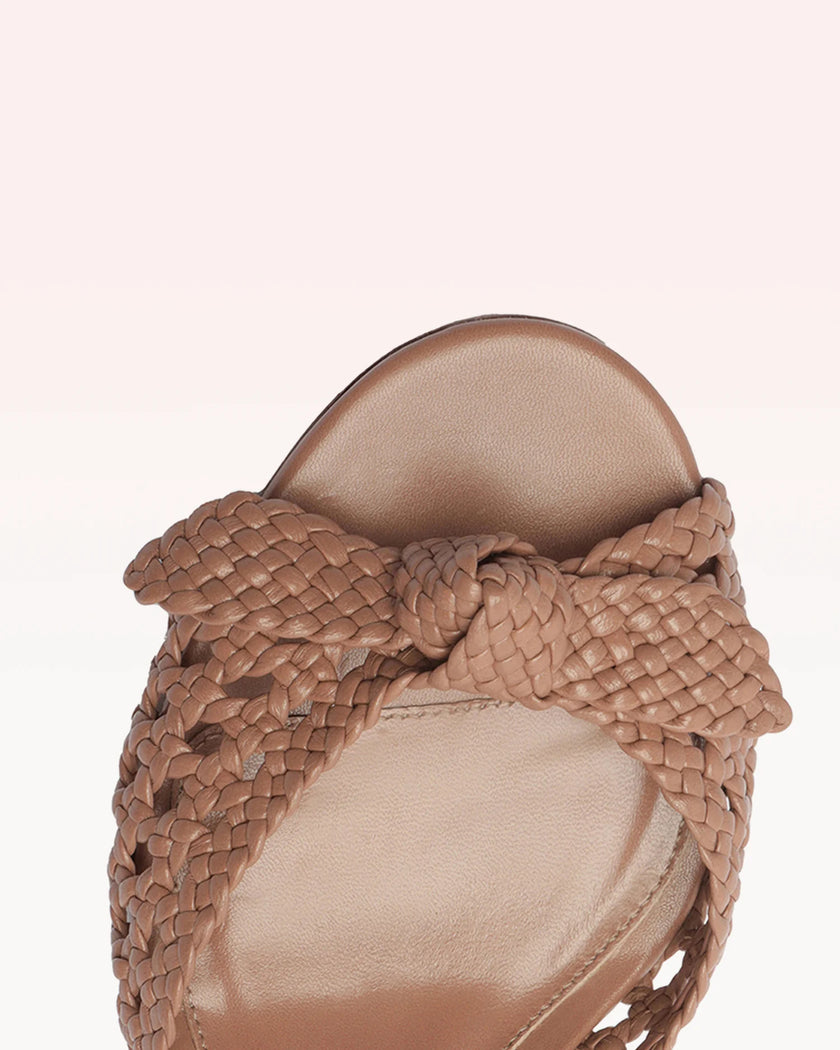 EASY CLARITA BLOCK 75 TRESSE ROMA