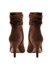 TATI SLOUCH BOOTIE