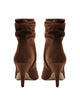 TATI SLOUCH BOOTIE