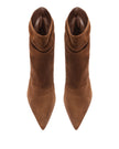 TATI SLOUCH BOOTIE