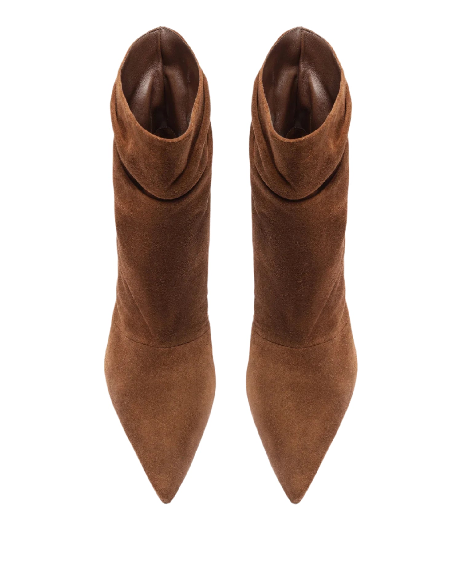 TATI SLOUCH BOOTIE