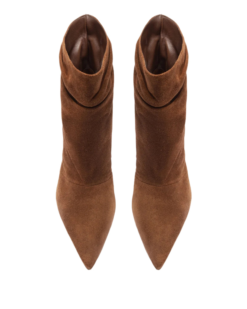 TATI SLOUCH BOOTIE