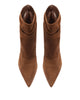 TATI SLOUCH BOOTIE