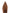 TATI SLOUCH BOOTIE