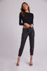 CHELSEA POCKET JOGGER