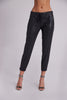 CHELSEA POCKET JOGGER