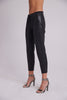 CHELSEA POCKET JOGGER