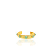 BRACELET HAPPYMOON