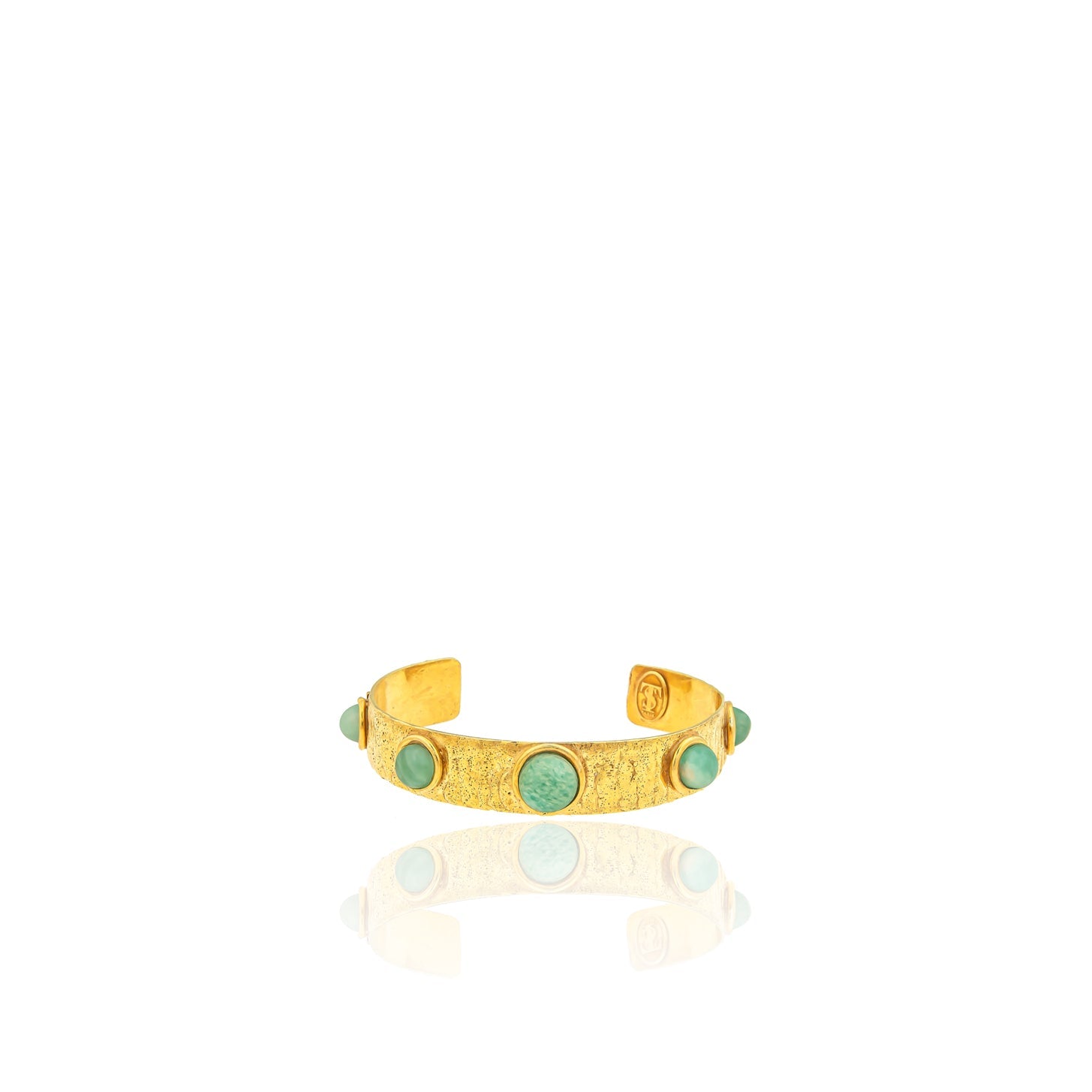 BRACELET HAPPYMOON