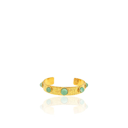 BRACELET HAPPYMOON