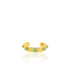 BRACELET HAPPYMOON