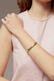 BRACELET SULTANE