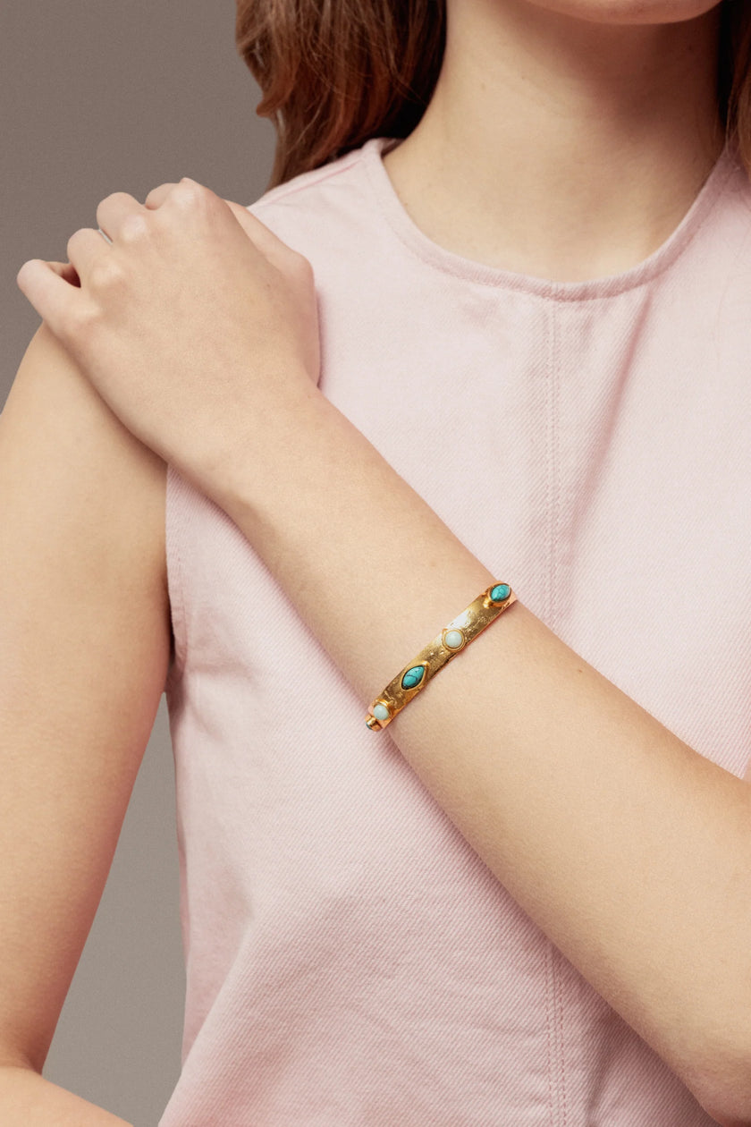 BRACELET SULTANE